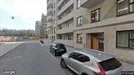 Lägenhet att hyra, Järfälla, Gripengatan<span class="blurred street-number" onclick="ProcessAdRequest(3778806)"><span class="hint">Se väg-nr</span>[xxxxxxxx]</span>