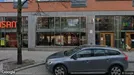 Lägenhet att hyra, Hammarbyhamnen, Hammarby Allé<span class="blurred street-number" onclick="ProcessAdRequest(3778838)"><span class="hint">Se väg-nr</span>[xxxxxxxx]</span>