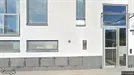 Lägenhet att hyra, Hammarbyhamnen, Henriksdalskajen<span class="blurred street-number" onclick="ProcessAdRequest(3778858)"><span class="hint">Se väg-nr</span>[xxxxxxxx]</span><span class="hglt"> (endast byte)</span>