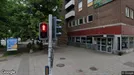 Lägenhet att hyra, Malmö Centrum, Drottninggatan<span class="blurred street-number" onclick="ProcessAdRequest(3778866)"><span class="hint">Se väg-nr</span>[xxxxxxxx]</span>