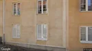 Lägenhet att hyra, Falun, Köpmansgränd<span class="blurred street-number" onclick="ProcessAdRequest(3778868)"><span class="hint">Se väg-nr</span>[xxxxxxxx]</span>