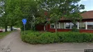 Lägenhet att hyra, Hedemora, Vintergatan<span class="blurred street-number" onclick="ProcessAdRequest(3778870)"><span class="hint">Se väg-nr</span>[xxxxxxxx]</span>