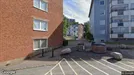 Lägenhet att hyra, Västra hisingen, Blidvädersgatan<span class="blurred street-number" onclick="ProcessAdRequest(3778872)"><span class="hint">Se väg-nr</span>[xxxxxxxx]</span>