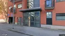 Lägenhet att hyra, Lundby, Ostindiefararen<span class="blurred street-number" onclick="ProcessAdRequest(3778873)"><span class="hint">Se väg-nr</span>[xxxxxxxx]</span>
