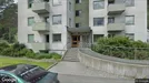 Lägenhet att hyra, Göteborg Östra, Kalendervägen<span class="blurred street-number" onclick="ProcessAdRequest(3778884)"><span class="hint">Se väg-nr</span>[xxxxxxxx]</span>