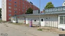 Lägenhet att hyra, Botkyrka, Norsborg, Frejs väg<span class="blurred street-number" onclick="ProcessAdRequest(3778893)"><span class="hint">Se väg-nr</span>[xxxxxxxx]</span>