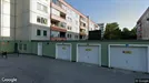 Lägenhet att hyra, Botkyrka, Norsborg, Hundhamravägen<span class="blurred street-number" onclick="ProcessAdRequest(3778894)"><span class="hint">Se väg-nr</span>[xxxxxxxx]</span>