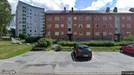 Lägenhet att hyra, Botkyrka, Uttran, Segersjövägen<span class="blurred street-number" onclick="ProcessAdRequest(3778896)"><span class="hint">Se väg-nr</span>[xxxxxxxx]</span>