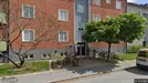 Lägenhet att hyra, Haninge, Bragevägen<span class="blurred street-number" onclick="ProcessAdRequest(3778897)"><span class="hint">Se väg-nr</span>[xxxxxxxx]</span>