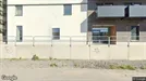 Lägenhet att hyra, Sollentuna, Aseavägen<span class="blurred street-number" onclick="ProcessAdRequest(3778913)"><span class="hint">Se väg-nr</span>[xxxxxxxx]</span>
