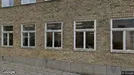 Lägenhet att hyra, Söderort, Störtloppsvägen<span class="blurred street-number" onclick="ProcessAdRequest(3778926)"><span class="hint">Se väg-nr</span>[xxxxxxxx]</span>
