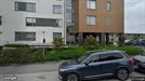 Lägenhet att hyra, Västerort, Strandliden<span class="blurred street-number" onclick="ProcessAdRequest(3778930)"><span class="hint">Se väg-nr</span>[xxxxxxxx]</span>