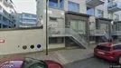 Lägenhet att hyra, Västerort, Tummelisas Gata<span class="blurred street-number" onclick="ProcessAdRequest(3778934)"><span class="hint">Se väg-nr</span>[xxxxxxxx]</span>