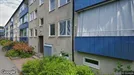 Lägenhet att hyra, Söderort, Aspsätravägen<span class="blurred street-number" onclick="ProcessAdRequest(3778938)"><span class="hint">Se väg-nr</span>[xxxxxxxx]</span>