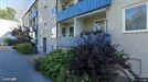 Lägenhet att hyra, Söderort, Eksätravägen<span class="blurred street-number" onclick="ProcessAdRequest(3778939)"><span class="hint">Se väg-nr</span>[xxxxxxxx]</span>
