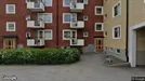 Lägenhet att hyra, Västerort, Lyckselevägen<span class="blurred street-number" onclick="ProcessAdRequest(3778943)"><span class="hint">Se väg-nr</span>[xxxxxxxx]</span>