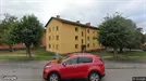 Lägenhet att hyra, Vimmerby, Storgatan<span class="blurred street-number" onclick="ProcessAdRequest(3778947)"><span class="hint">Se väg-nr</span>[xxxxxxxx]</span>