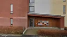 Lägenhet att hyra, Söderort, Tallkrogsvägen<span class="blurred street-number" onclick="ProcessAdRequest(3778952)"><span class="hint">Se väg-nr</span>[xxxxxxxx]</span>