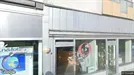 Lägenhet att hyra, Solna, Björnstigen<span class="blurred street-number" onclick="ProcessAdRequest(3778957)"><span class="hint">Se väg-nr</span>[xxxxxxxx]</span>