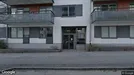 Lägenhet att hyra, Solna, Fridensborgsvägen<span class="blurred street-number" onclick="ProcessAdRequest(3778958)"><span class="hint">Se väg-nr</span>[xxxxxxxx]</span>