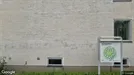 Lägenhet att hyra, Uppsala, Rackarbergsgatan<span class="blurred street-number" onclick="ProcessAdRequest(3778972)"><span class="hint">Se väg-nr</span>[xxxxxxxx]</span>