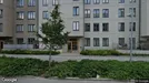 Lägenhet att hyra, Uppsala, Gamla Uppsalagatan<span class="blurred street-number" onclick="ProcessAdRequest(3778974)"><span class="hint">Se väg-nr</span>[xxxxxxxx]</span>