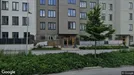 Lägenhet att hyra, Uppsala, Gamla Uppsalagatan<span class="blurred street-number" onclick="ProcessAdRequest(3778984)"><span class="hint">Se väg-nr</span>[xxxxxxxx]</span>