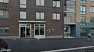 Lägenhet att hyra, Huddinge, Farsta, Åbrovägen<span class="blurred street-number" onclick="ProcessAdRequest(3779002)"><span class="hint">Se väg-nr</span>[xxxxxxxx]</span>