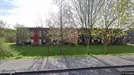 Lägenhet att hyra, Lund, Utbrytningsgränden<span class="blurred street-number" onclick="ProcessAdRequest(3779069)"><span class="hint">Se väg-nr</span>[xxxxxxxx]</span>
