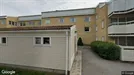 Lägenhet att hyra, Uppsala, Gamlebovägen<span class="blurred street-number" onclick="ProcessAdRequest(3779075)"><span class="hint">Se väg-nr</span>[xxxxxxxx]</span>