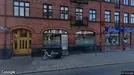 Lägenhet att hyra, Malmö Centrum, Bergsgatan<span class="blurred street-number" onclick="ProcessAdRequest(3779081)"><span class="hint">Se väg-nr</span>[xxxxxxxx]</span>