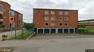 Lägenhet att hyra, Trelleborg, Hallasvängen<span class="blurred street-number" onclick="ProcessAdRequest(3779094)"><span class="hint">Se väg-nr</span>[xxxxxxxx]</span>