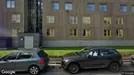 Lägenhet att hyra, Solna, Kungshamra<span class="blurred street-number" onclick="ProcessAdRequest(3779117)"><span class="hint">Se väg-nr</span>[xxxxxxxx]</span>