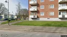 Lägenhet att hyra, Borås, Moldegatan<span class="blurred street-number" onclick="ProcessAdRequest(3779135)"><span class="hint">Se väg-nr</span>[xxxxxxxx]</span>