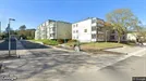 Lägenhet att hyra, Norra hisingen, Baron Rogers Gata<span class="blurred street-number" onclick="ProcessAdRequest(3779200)"><span class="hint">Se väg-nr</span>[xxxxxxxx]</span>