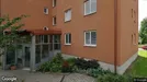 Lägenhet att hyra, Västra hisingen, Eketrägatan<span class="blurred street-number" onclick="ProcessAdRequest(3779201)"><span class="hint">Se väg-nr</span>[xxxxxxxx]</span>