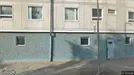 Lägenhet att hyra, Göteborg Centrum, Doktor Forselius Backe<span class="blurred street-number" onclick="ProcessAdRequest(3779204)"><span class="hint">Se väg-nr</span>[xxxxxxxx]</span>