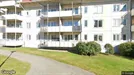 Lägenhet att hyra, Askim-Frölunda-Högsbo, Grevegårdsvägen<span class="blurred street-number" onclick="ProcessAdRequest(3779208)"><span class="hint">Se väg-nr</span>[xxxxxxxx]</span>