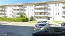 Lägenhet att hyra, Askim-Frölunda-Högsbo, Grevegårdsvägen<span class="blurred street-number" onclick="ProcessAdRequest(3779209)"><span class="hint">Se väg-nr</span>[xxxxxxxx]</span>