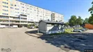 Lägenhet att hyra, Angered, Fjällnejlikan<span class="blurred street-number" onclick="ProcessAdRequest(3779211)"><span class="hint">Se väg-nr</span>[xxxxxxxx]</span>