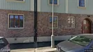 Lägenhet att hyra, Majorna-Linné, Svanebäcksgatan<span class="blurred street-number" onclick="ProcessAdRequest(3779214)"><span class="hint">Se väg-nr</span>[xxxxxxxx]</span>
