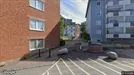 Lägenhet att hyra, Västra hisingen, Blidvädersgatan<span class="blurred street-number" onclick="ProcessAdRequest(3779220)"><span class="hint">Se väg-nr</span>[xxxxxxxx]</span>