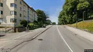 Lägenhet att hyra, Mölndal, Storgatan<span class="blurred street-number" onclick="ProcessAdRequest(3779225)"><span class="hint">Se väg-nr</span>[xxxxxxxx]</span>