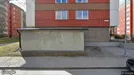 Rum att hyra, Upplands Väsby, Stallgatan<span class="blurred street-number" onclick="ProcessAdRequest(3779228)"><span class="hint">Se väg-nr</span>[xxxxxxxx]</span>