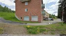 Lägenhet att hyra, Vindeln, Hällnäs, Stationsvägen<span class="blurred street-number" onclick="ProcessAdRequest(3779231)"><span class="hint">Se väg-nr</span>[xxxxxxxx]</span>