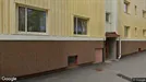 Lägenhet att hyra, Borås, Källhagsgatan<span class="blurred street-number" onclick="ProcessAdRequest(3779235)"><span class="hint">Se väg-nr</span>[xxxxxxxx]</span>