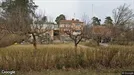 Lägenhet att hyra, Lidingö, Mosstorpsvägen<span class="blurred street-number" onclick="ProcessAdRequest(3779236)"><span class="hint">Se väg-nr</span>[xxxxxxxx]</span>