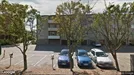 Lägenhet att hyra, Skara, Valhallagatan<span class="blurred street-number" onclick="ProcessAdRequest(3779237)"><span class="hint">Se väg-nr</span>[xxxxxxxx]</span>