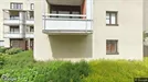Lägenhet att hyra, Västerort, Helsingörsgatan<span class="blurred street-number" onclick="ProcessAdRequest(3779240)"><span class="hint">Se väg-nr</span>[xxxxxxxx]</span>