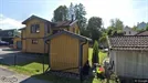 Lägenhet att hyra, Huddinge, Mariedalsvägen<span class="blurred street-number" onclick="ProcessAdRequest(3779243)"><span class="hint">Se väg-nr</span>[xxxxxxxx]</span>